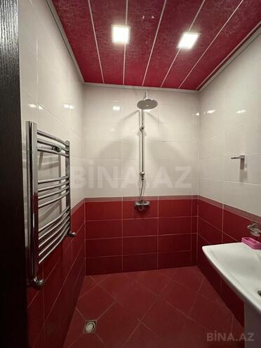 Satılır 2 otaqlı yeni tikili 70 m², Yeni Yasamal q., photo 7 from 9