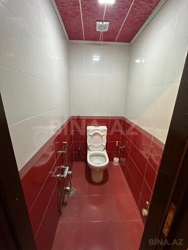 Satılır 2 otaqlı yeni tikili 70 m², Yeni Yasamal q., photo 8 from 9