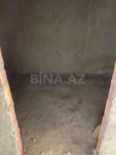 Продаётся 1-комн. новостройка 58 м², м. Ахмедлы, photo 12 from 15