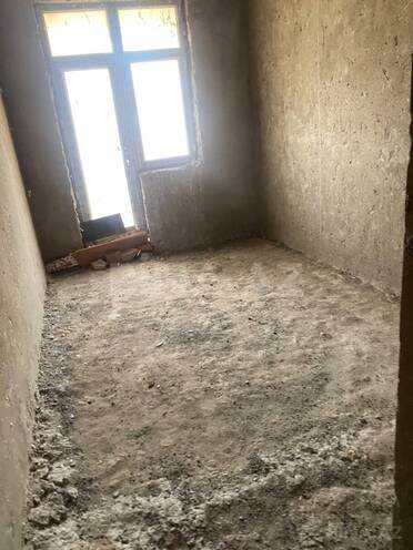 Продаётся 1-комн. новостройка 58 м², м. Ахмедлы, photo 13 from 15