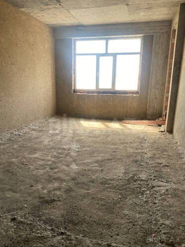 Продаётся 1-комн. новостройка 58 м², м. Ахмедлы, photo 11 from 15