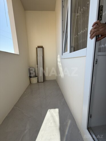 Продаётся 2-комн. вторичка 60 м², м. Ази Асланов, photo 6 from 23