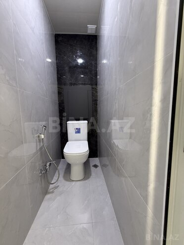 Продаётся 2-комн. вторичка 60 м², м. Ази Асланов, photo 18 from 23