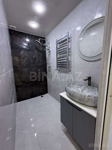 Продаётся 2-комн. вторичка 60 м², м. Ази Асланов, photo 17 from 23