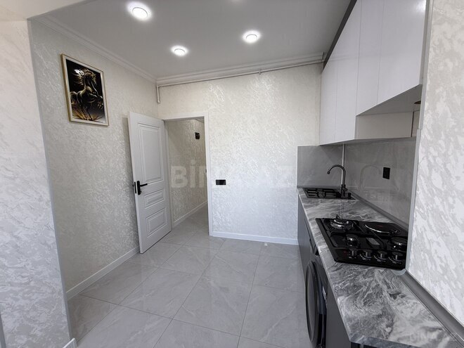 Продаётся 2-комн. вторичка 60 м², м. Ази Асланов, photo 15 from 23