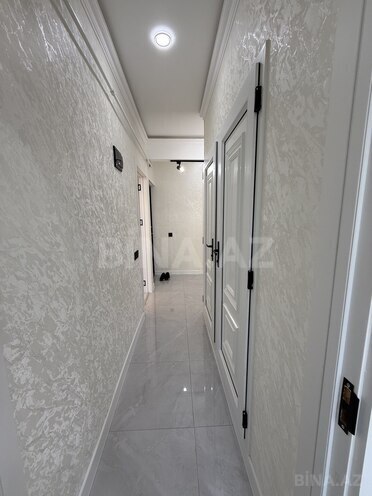 Продаётся 2-комн. вторичка 60 м², м. Ази Асланов, photo 19 from 23
