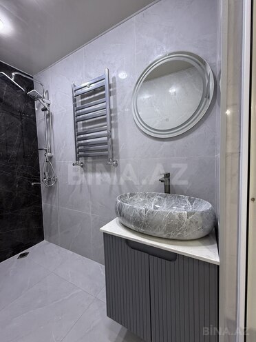 Продаётся 2-комн. вторичка 60 м², м. Ази Асланов, photo 16 from 23