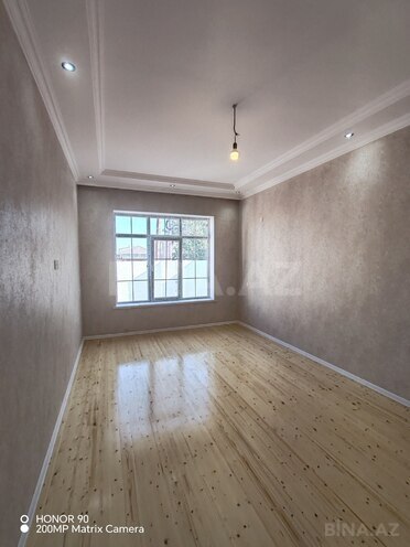 Satılır 3 otaqlı həyət evi/bağ evi 85 m², Hövsan q., photo 6 from 11