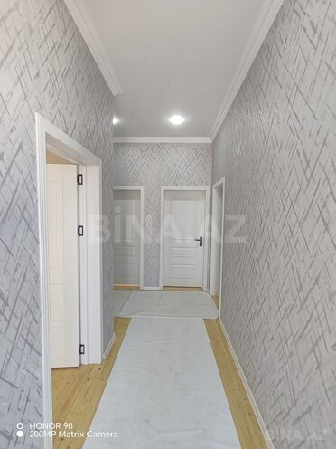 Satılır 3 otaqlı həyət evi/bağ evi 85 m², Hövsan q., photo 5 from 11