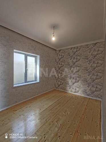 Satılır 3 otaqlı həyət evi/bağ evi 85 m², Hövsan q., photo 8 from 11