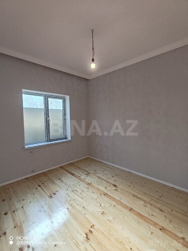 Satılır 3 otaqlı həyət evi/bağ evi 85 m², Hövsan q., photo 9 from 11