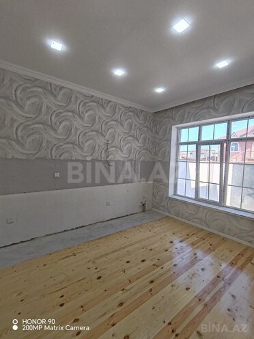 Satılır 3 otaqlı həyət evi/bağ evi 85 m², Hövsan q., photo 7 from 11