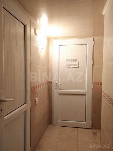 Продаётся 4-комн. вторичка 180 м², м. Сахил, photo 16 from 26