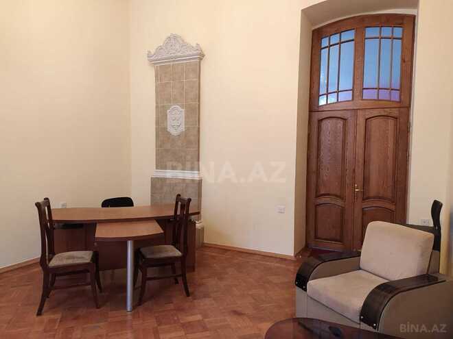 Продаётся 4-комн. вторичка 180 м², м. Сахил, photo 11 from 26