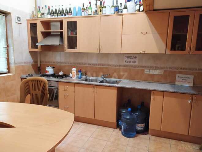 Продаётся 4-комн. вторичка 180 м², м. Сахил, photo 20 from 26