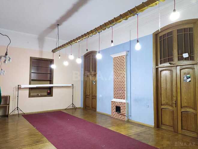 Продаётся 4-комн. вторичка 180 м², м. Сахил, photo 6 from 26