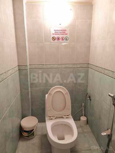 Продаётся 4-комн. вторичка 180 м², м. Сахил, photo 17 from 26