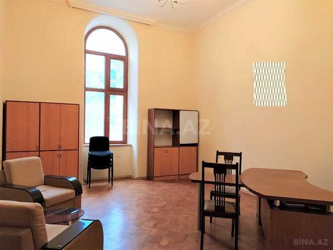 Продаётся 4-комн. вторичка 180 м², м. Сахил, photo 8 from 26