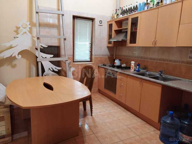 Продаётся 4-комн. вторичка 180 м², м. Сахил, photo 21 from 26