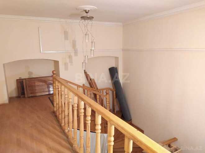 Продаётся 4-комн. вторичка 180 м², м. Сахил, photo 23 from 26