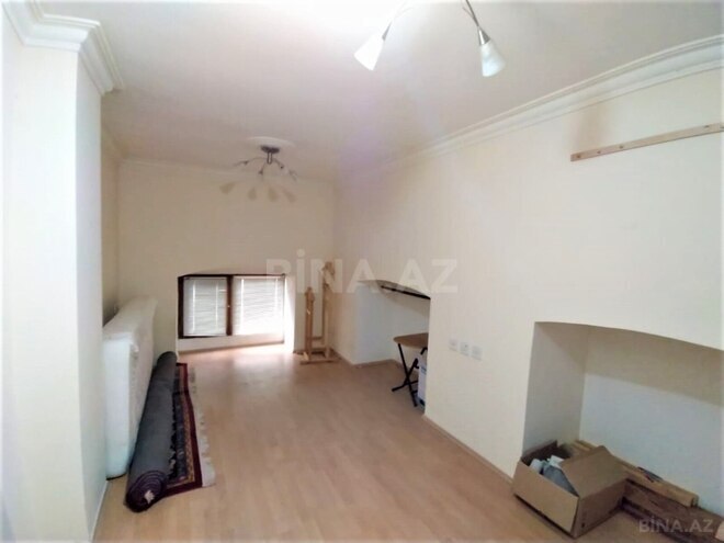 Продаётся 4-комн. вторичка 180 м², м. Сахил, photo 24 from 26