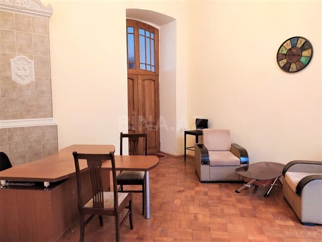 Продаётся 4-комн. вторичка 180 м², м. Сахил, photo 9 from 26