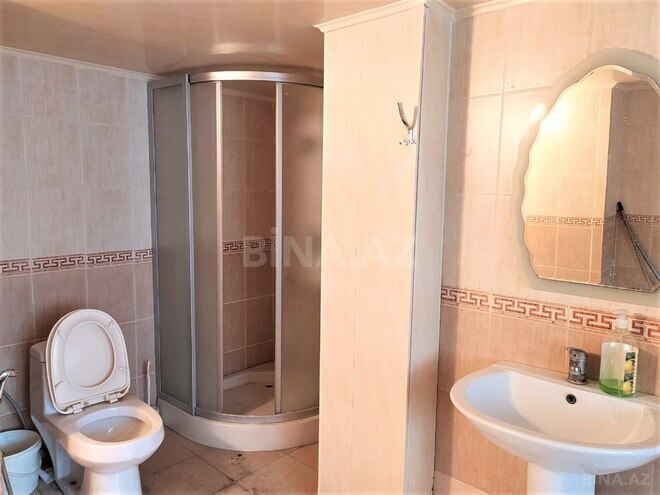 Продаётся 4-комн. вторичка 180 м², м. Сахил, photo 15 from 26