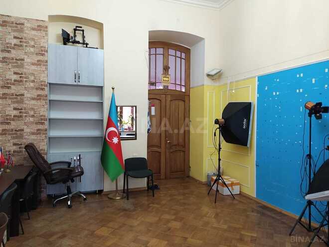 Продаётся 4-комн. вторичка 180 м², м. Сахил, photo 5 from 26