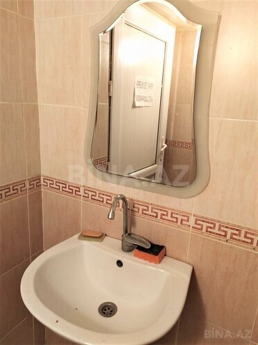 Продаётся 4-комн. вторичка 180 м², м. Сахил, photo 13 from 26