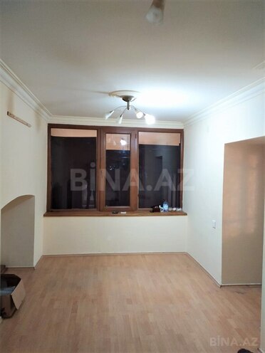 Продаётся 4-комн. вторичка 180 м², м. Сахил, photo 25 from 26