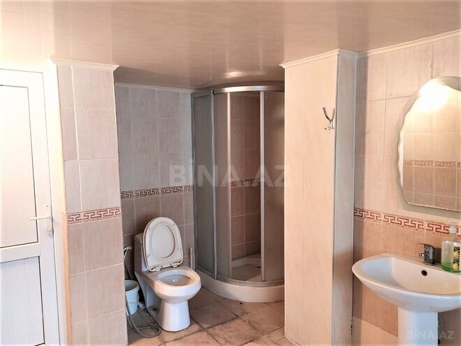 Продаётся 4-комн. вторичка 180 м², м. Сахил, photo 12 from 26