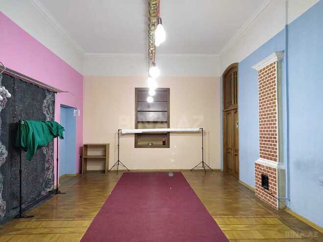 Продаётся 4-комн. вторичка 180 м², м. Сахил, photo 7 from 26
