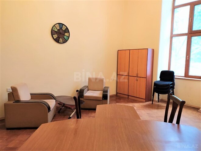 Продаётся 4-комн. вторичка 180 м², м. Сахил, photo 10 from 26