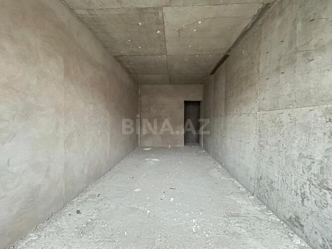 Satılır 3 otaqlı yeni tikili 105 m², Şah İsmayıl Xətai m., photo 5 from 7