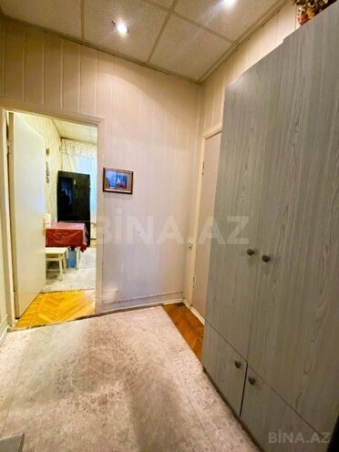 Продаётся 3-комн. вторичка 65 м², м. Сахил, photo 11 from 17