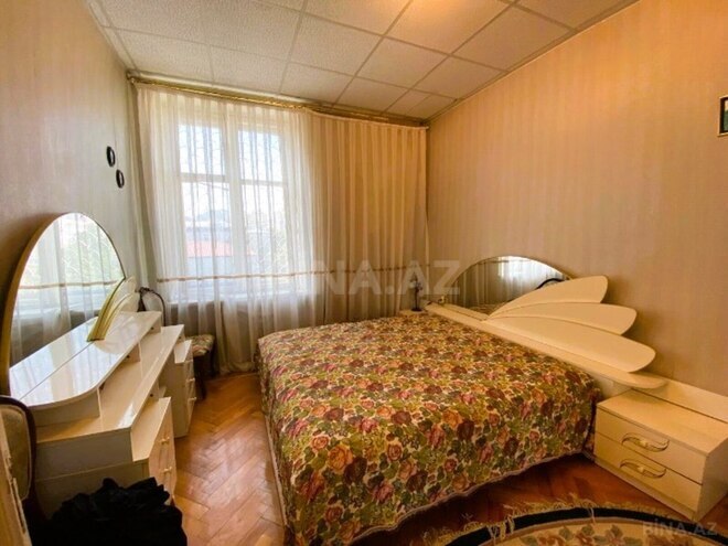 Продаётся 3-комн. вторичка 65 м², м. Сахил, photo 7 from 17