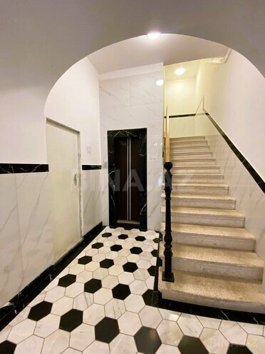 Продаётся 3-комн. вторичка 65 м², м. Сахил, photo 9 from 17