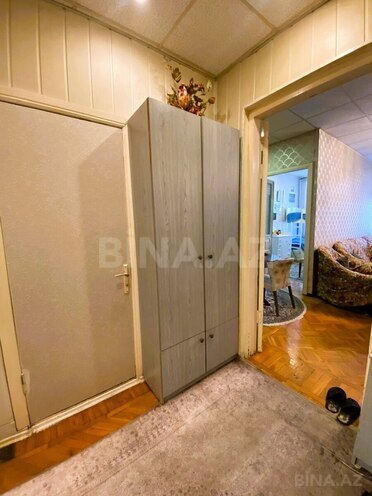 Продаётся 3-комн. вторичка 65 м², м. Сахил, photo 16 from 17