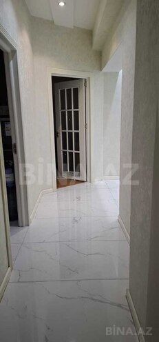 Satılır 3 otaqlı yeni tikili 85 m², Nərimanov r., photo 6 from 15