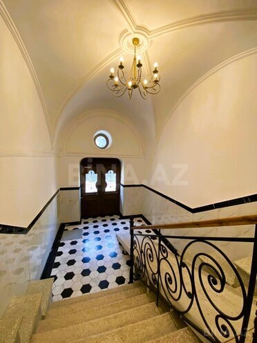 Продаётся 3-комн. вторичка 65 м², м. Сахил, photo 10 from 17