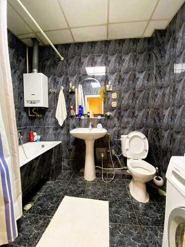 Продаётся 3-комн. вторичка 65 м², м. Сахил, photo 13 from 17