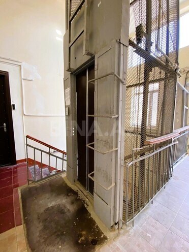 Продаётся 3-комн. вторичка 65 м², м. Сахил, photo 15 from 17