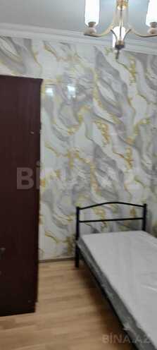 Сдаётся 3-комн. вторичка 60 м², м. Гянджлик, photo 5 from 12