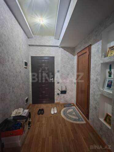 Продаётся 2-комн. новостройка 51 м², photo 1 from 10