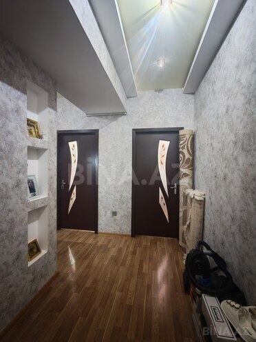 Продаётся 2-комн. новостройка 51 м², photo 3 from 10