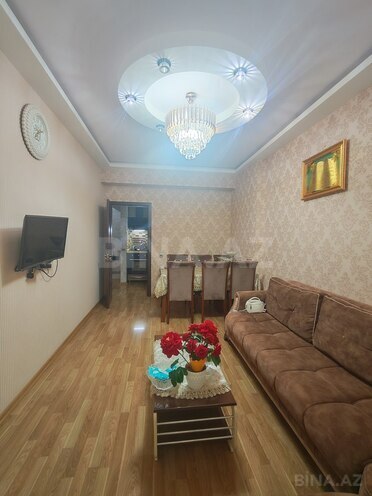 Продаётся 2-комн. новостройка 51 м², photo 7 from 10