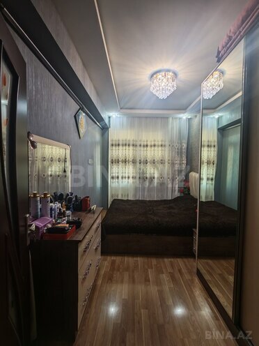 Продаётся 2-комн. новостройка 51 м², photo 8 from 10