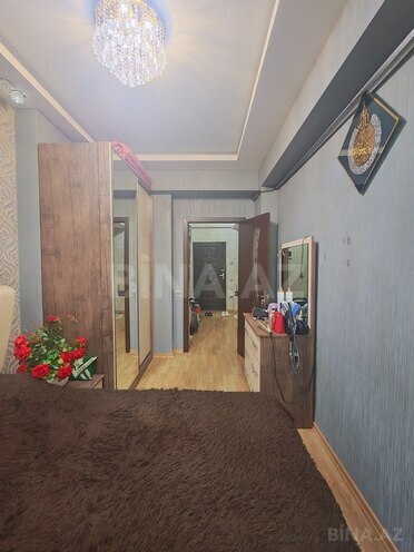 Продаётся 2-комн. новостройка 51 м², photo 9 from 10