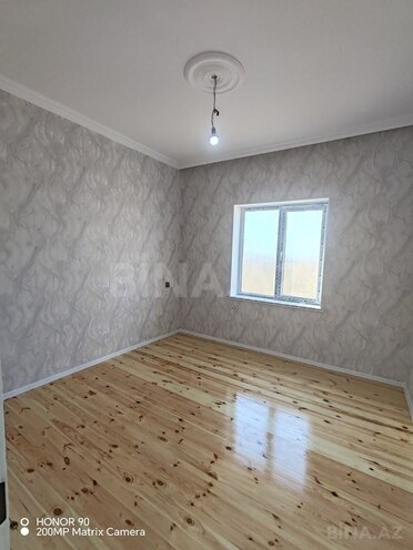 Satılır 3 otaqlı həyət evi/bağ evi 85 m², Hövsan q., photo 8 from 11