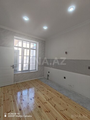 Satılır 3 otaqlı həyət evi/bağ evi 85 m², Hövsan q., photo 5 from 11